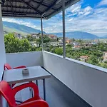 B Vishe Guest House
