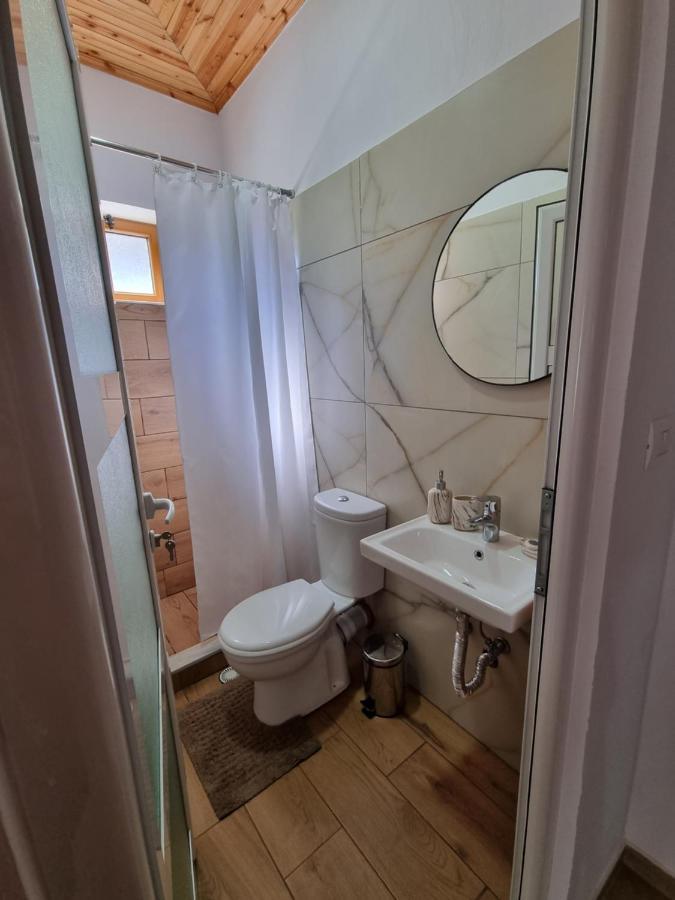 B Vishe Hostal *